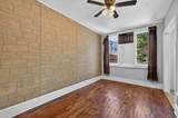 2558 61ST Street - Photo 13