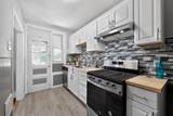 2558 61ST Street - Photo 14