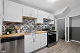 2558 61ST Street - Photo 15
