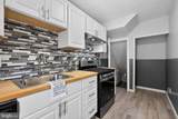 2558 61ST Street - Photo 16