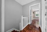 2558 61ST Street - Photo 17