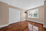 2558 61ST Street - Photo 18