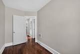 2558 61ST Street - Photo 19