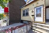 2558 61ST Street - Photo 2