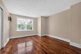 2558 61ST Street - Photo 20