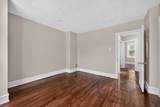 2558 61ST Street - Photo 21