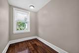 2558 61ST Street - Photo 22
