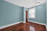 2558 61ST Street - Photo 23