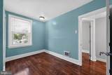 2558 61ST Street - Photo 24