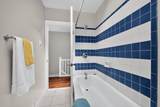 2558 61ST Street - Photo 25