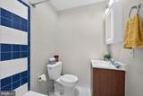 2558 61ST Street - Photo 26