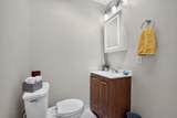2558 61ST Street - Photo 27