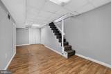 2558 61ST Street - Photo 28