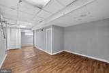2558 61ST Street - Photo 29