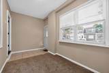 2558 61ST Street - Photo 3
