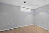 2558 61ST Street - Photo 30