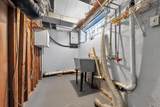 2558 61ST Street - Photo 31