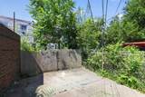 2558 61ST Street - Photo 32
