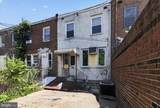 2558 61ST Street - Photo 33