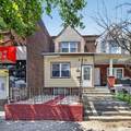 2558 61ST Street - Photo 34