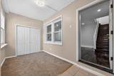 2558 61ST Street - Photo 4
