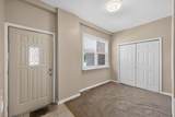 2558 61ST Street - Photo 5