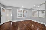 2558 61ST Street - Photo 6