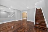 2558 61ST Street - Photo 7