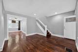 2558 61ST Street - Photo 8