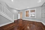 2558 61ST Street - Photo 9