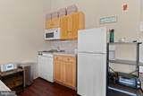 39634 Jefferson Bridge Road - Photo 10