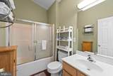 39634 Jefferson Bridge Road - Photo 11