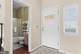 39634 Jefferson Bridge Road - Photo 12