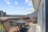 39634 Jefferson Bridge Road - Photo 13