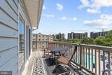 39634 Jefferson Bridge Road - Photo 14