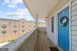 39634 Jefferson Bridge Road - Photo 15