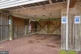 39634 Jefferson Bridge Road - Photo 16