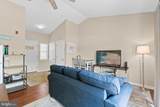 39634 Jefferson Bridge Road - Photo 2