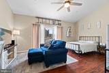39634 Jefferson Bridge Road - Photo 3