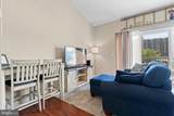 39634 Jefferson Bridge Road - Photo 5
