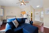 39634 Jefferson Bridge Road - Photo 6