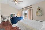 39634 Jefferson Bridge Road - Photo 7