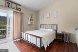 39634 Jefferson Bridge Road - Photo 8