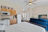39634 Jefferson Bridge Road - Photo 9