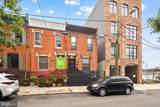 1023 25TH Street - Photo 1