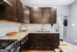 1023 25TH Street - Photo 10