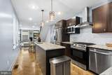 1023 25TH Street - Photo 11