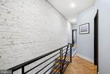 1023 25TH Street - Photo 12