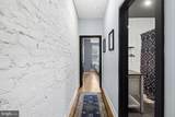 1023 25TH Street - Photo 13
