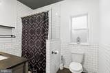 1023 25TH Street - Photo 15